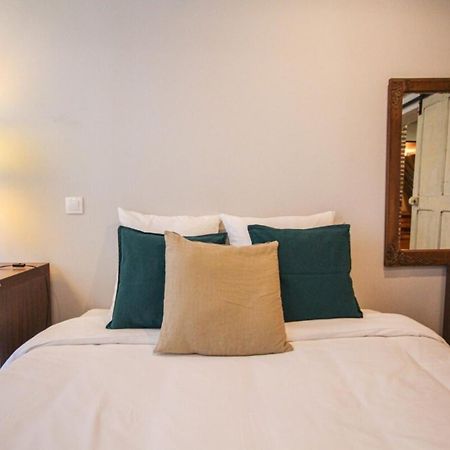 Duplex In The Heart Of Old Lille Terrace + Parking Apartman Kültér fotó